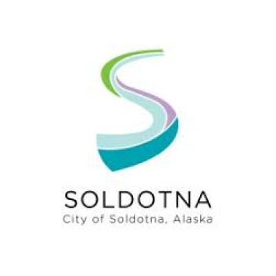 City of Soldotna