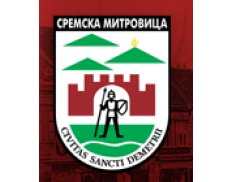 City of Sremska Mitrovica