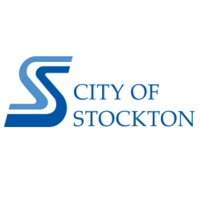 City of Stockton (USA)