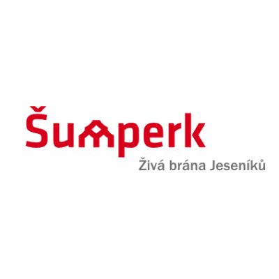 City of Sumperk
