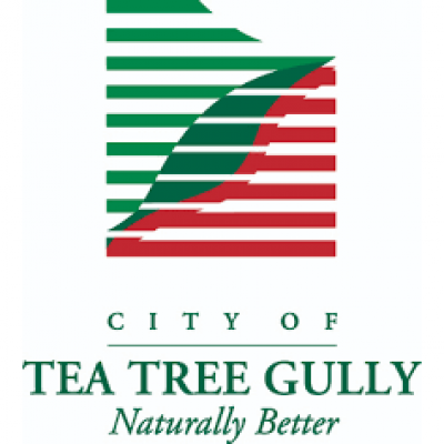 City of Tea Tree Gully
