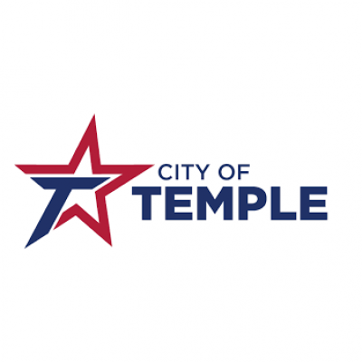 City of Temple