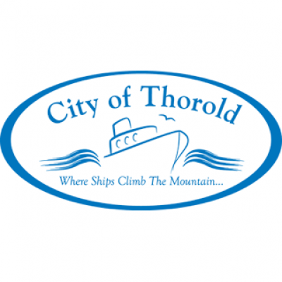 City of Thorold