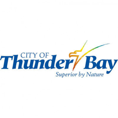 City of Thunder Bay