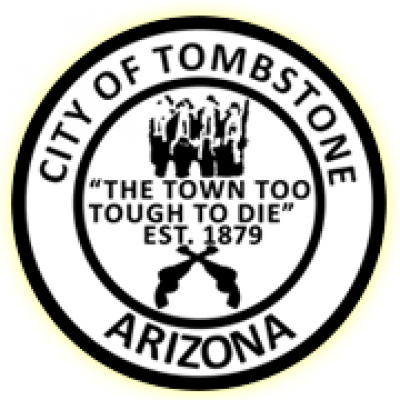 City of Tombstone (USA)