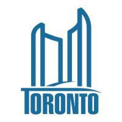 City of Toronto (Canada)