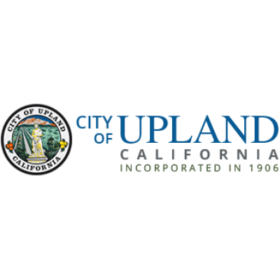 City of Upland