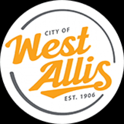 City of West Allis