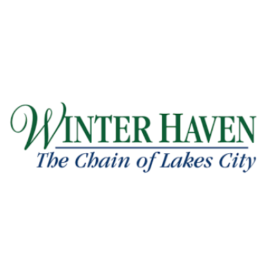 City of Winter Haven