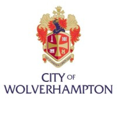 City of Wolverhampton Council