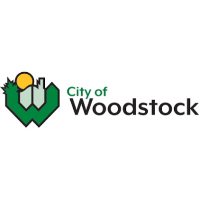 City of Woodstock