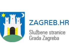 City of Zagreb (Grad Zagreb)