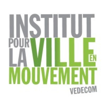 City on the Move Institute