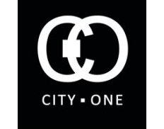 City One Accueil Sasu