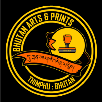City Printers and Arts