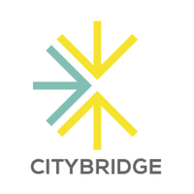 CityBridge Education