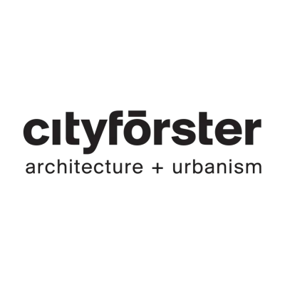 CITYFÖRSTER