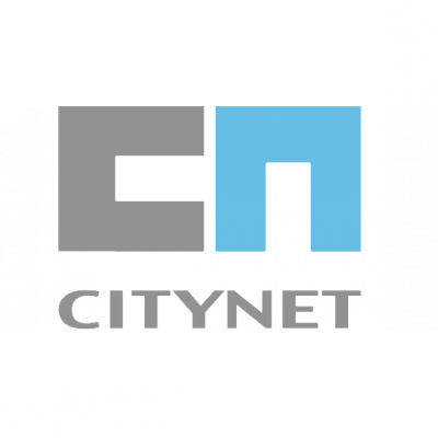 Citynet Srl