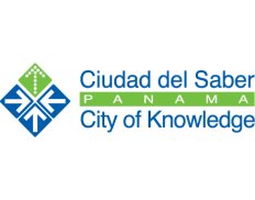 Ciudad del Saber