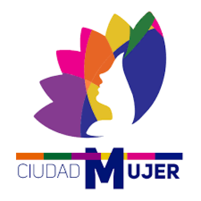 Ciudad Mujer