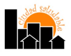 Ciudad Saludable