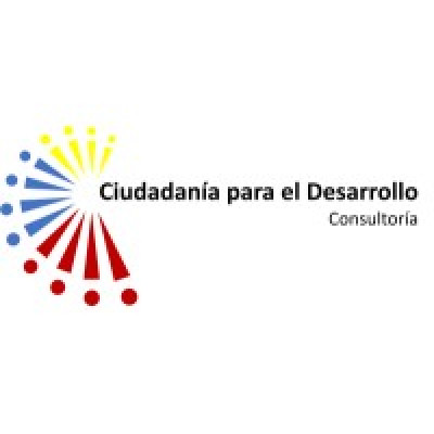 Ciudadanía para el Desarrollo 