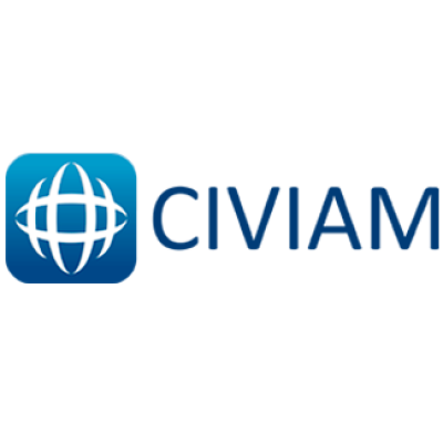 Civiam Comercio Importacao E E