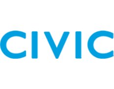 CIVIC Computing Limited