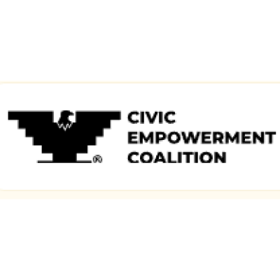 Civic Empowerment Coalition (C
