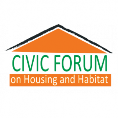 Civic Forum on Housing and Hab