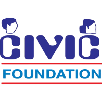 CIVIC Foundation