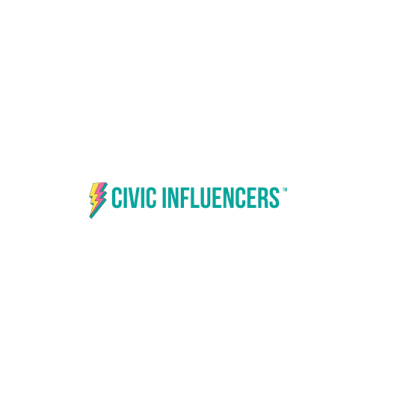 Civic Influencers