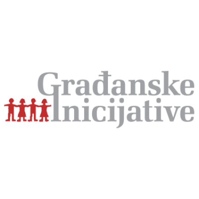 Civic Initiatives – Citizens’ Association for Democracy and Civic Education