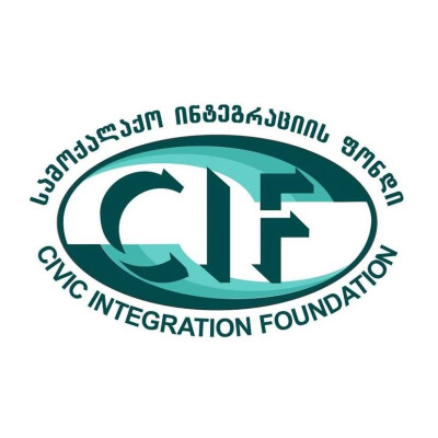 Civic Integration Foundation