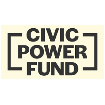 Civic Power Fund