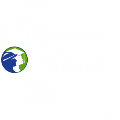 Civic Works