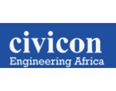 CIVICON