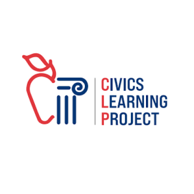 Civics Learning Project