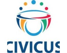CIVICUS: World Alliance for Citizen Participation (Geneva)