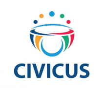 CIVICUS: World Alliance for Citizen Participation (USA)