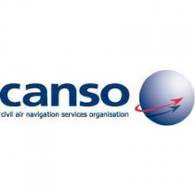 Civil Air Navigation Services Organisation (CANSO)