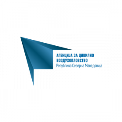 Civil Aviation Agency (CAA)
