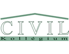Civil College Foundation (CCF,