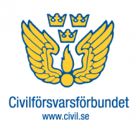 Civil Defence League