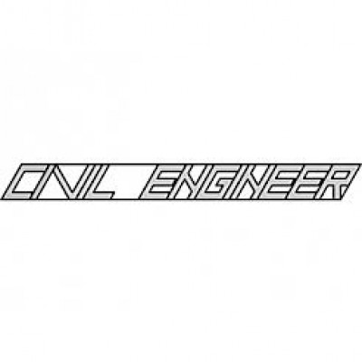 Civil Engineer d.o.o.