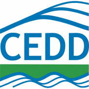 c - Civil Engineering and Deve