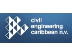 Civil Engineering Caribbean