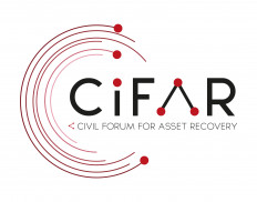 Civil Forum for Asset Recovery