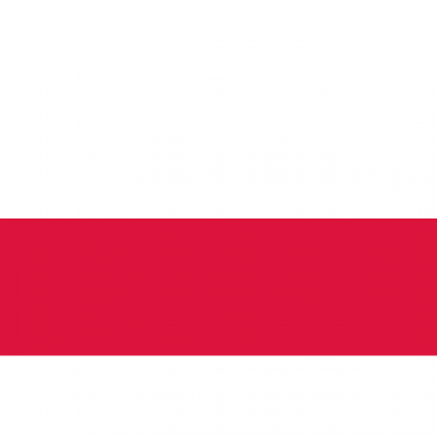 Civil Parish of Lubenia (Poland)