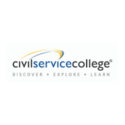 Civil Service College